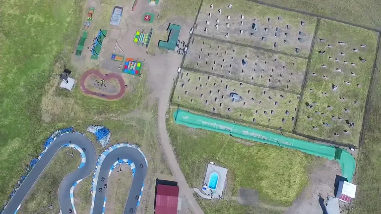 aerea-paintballhumor