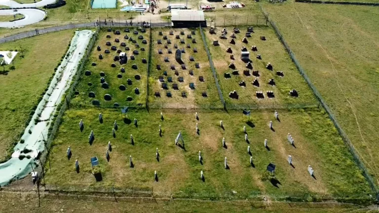 aerea-paintball2